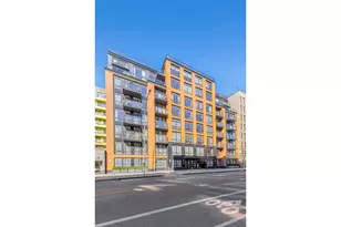 2100 Bedford Ave, Brooklyn, NY 11226 - Photo 2