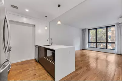 2100 Bedford Avenue #2F, New York City, NY 11226 - Photo 2