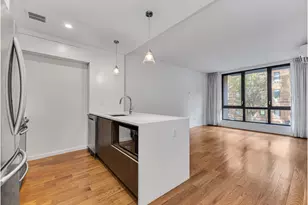 2100 Bedford Ave, New York City, NY 11226 - Photo 2