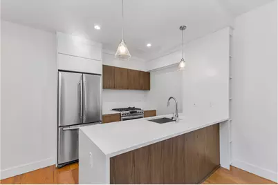 2100 Bedford Avenue #2F, Brooklyn, NY 11226 - Photo 2