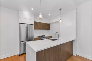 2100 Bedford Ave, Brooklyn, NY 11226 - Photo 2