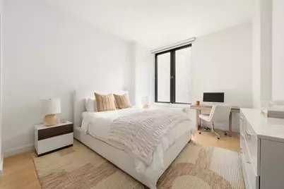 210 Lafayette Street #5D, New York City, NY 10012 - Photo 6