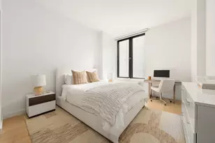 210 Lafayette St, New York City, NY 10012 - Photo 6