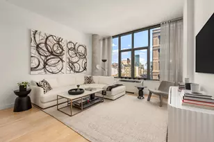 210 Lafayette St, New York City, NY 10012 - Photo 1