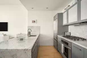 210 Lafayette St, New York City, NY 10012 - Photo 4