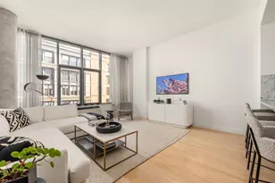 210 Lafayette St, New York City, NY 10012 - Photo 2