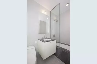 210 Lafayette Street #5D, New York City, NY 10012 - Photo 10