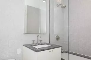 210 Lafayette St, New York City, NY 10012 - Photo 10