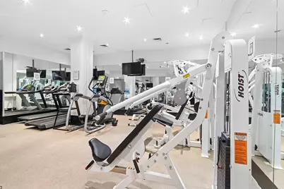 210 Lafayette Street #5D, New York City, NY 10012 - Photo 12