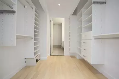 210 Lafayette Street #5D, New York City, NY 10012 - Photo 8