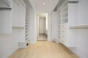 210 Lafayette St, New York City, NY 10012 - Photo 8