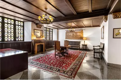 320 E 42nd Street #2505, New York City, NY 10017 - Photo 12