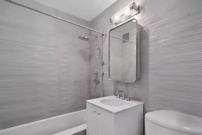 600 W End Avenue #2-D, New York City, NY 10024 - Photo 10