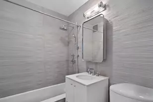 600 West End Ave, New York City, NY 10024 - Photo 10