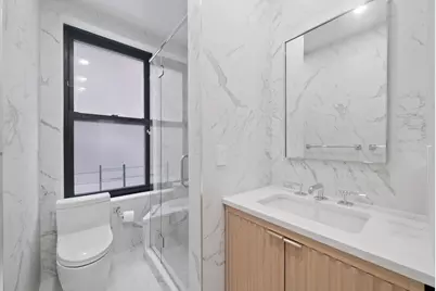 600 W End Avenue #2-D, New York City, NY 10024 - Photo 8
