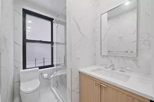 600 West End Ave, New York City, NY 10024 - Photo 8