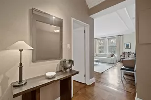 600 West End Ave, New York City, NY 10024 - Photo 2