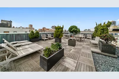 600 W End Avenue #2-D, New York City, NY 10024 - Photo 12