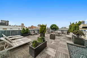 600 West End Ave, New York City, NY 10024 - Photo 12