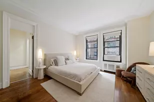 600 West End Ave, New York City, NY 10024 - Photo 6