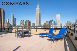 137 E 36th St, New York City, NY 10016 - Photo 16