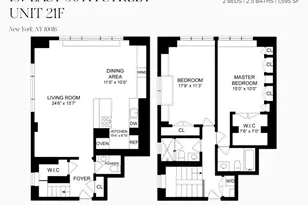 137 E 36th St, New York City, NY 10016 - Photo 18