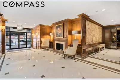 137 E 36th Street #21F, New York City, NY 10016 - Photo 12