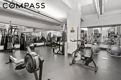 137 E 36th Street #21F, New York City, NY 10016 - Photo 14