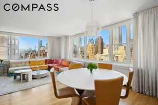 137 E 36th St, New York City, NY 10016 - Photo 2