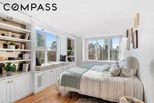 137 E 36th St, New York City, NY 10016 - Photo 8