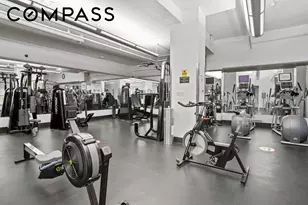 137 E 36th St, New York City, NY 10016 - Photo 14