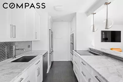 137 E 36th Street #21F, New York City, NY 10016 - Photo 6