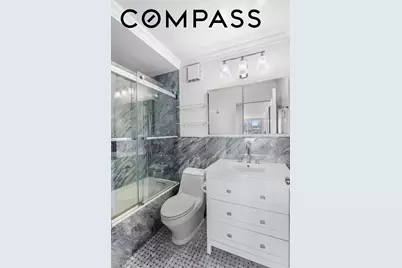 137 E 36th Street #21F, New York City, NY 10016 - Photo 10