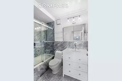 137 E 36th Street #21F, New York, NY 10016 - Photo 10