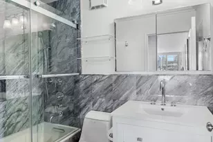 137 E 36th St, New York City, NY 10016 - Photo 10