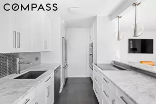 137 E 36th St, New York City, NY 10016 - Photo 6