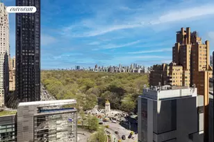 301 W 57th St, New York City, NY 10019 - Photo 6