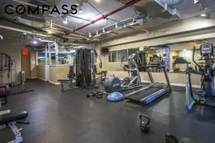 133 Water St, New York City, NY 11201 - Photo 16