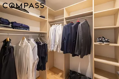 133 Water Street #4E, New York City, NY 11201 - Photo 10