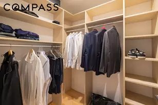 133 Water St, New York City, NY 11201 - Photo 10
