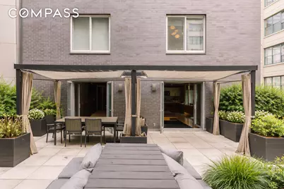 133 Water Street #4E, Brooklyn, NY 11201 - Photo 16