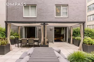 133 Water St, Brooklyn, NY 11201 - Photo 16