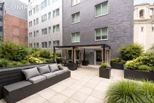 133 Water St, New York City, NY 11201 - Photo 4