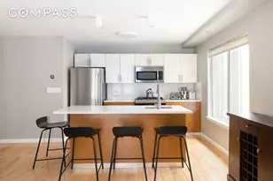 133 Water St, Brooklyn, NY 11201 - Photo 6