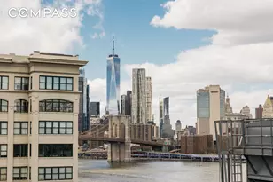 133 Water St, Brooklyn, NY 11201 - Photo 20