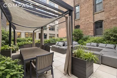 133 Water Street #4E, Brooklyn, NY 11201 - Photo 14