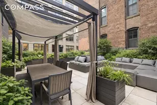 133 Water St, Brooklyn, NY 11201 - Photo 14