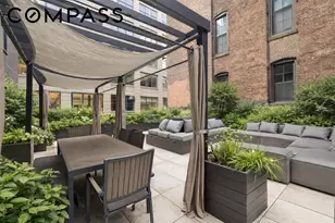 133 Water St, New York City, NY 11201 - Photo 12