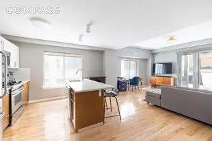 133 Water St, Brooklyn, NY 11201 - Photo 10