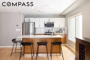 133 Water St, New York City, NY 11201 - Photo 8